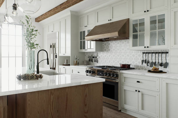 Affordable Kitchen Remodeling solutions in Bradenton Beach, FL